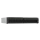 QNAP TS-h3077AFU-R7-64G - 1534976 - zdjęcie 7
